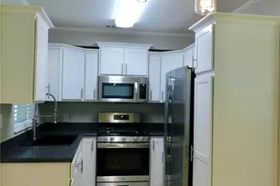 921 NE 13th Ave, Ocala, FL 34470 - Photo 17