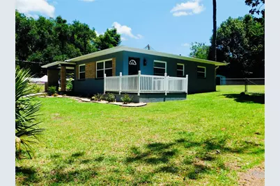 921 NE 13th Avenue, Ocala, FL 34470 - Photo 27