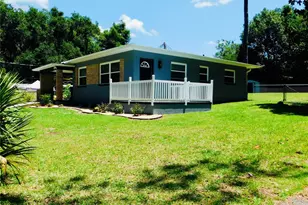 921 NE 13th Ave, Ocala, FL 34470 - Photo 27