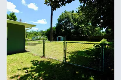 921 NE 13th Avenue, Ocala, FL 34470 - Photo 9