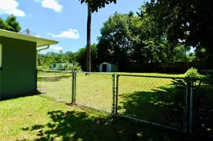 921 NE 13th Ave, Ocala, FL 34470 - Photo 9