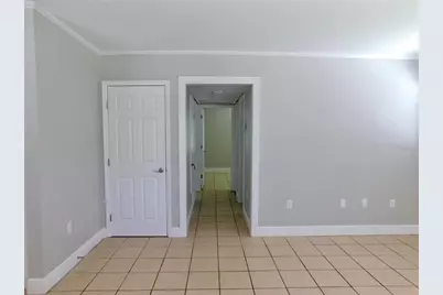 921 NE 13th Avenue, Ocala, FL 34470 - Photo 21