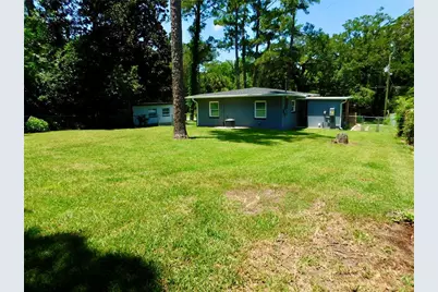921 NE 13th Avenue, Ocala, FL 34470 - Photo 11