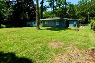 921 NE 13th Ave, Ocala, FL 34470 - Photo 11