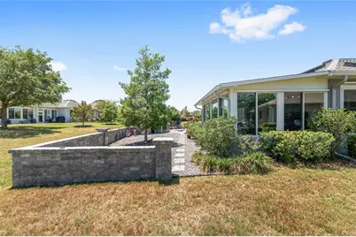 9814 SW 92nd Street, Ocala, FL 34481 - Photo 61