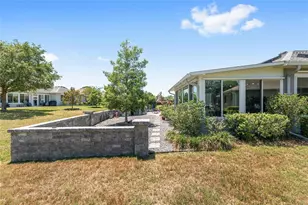 9814 SW 92 St, Ocala, FL 34481 - Photo 61