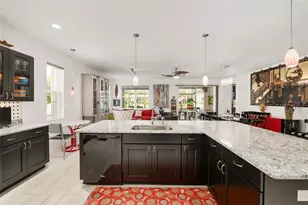 9814 SW 92 St, Ocala, FL 34481 - Photo 29