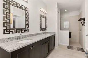 9814 SW 92 St, Ocala, FL 34481 - Photo 39
