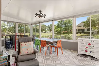 9814 SW 92nd Street, Ocala, FL 34481 - Photo 49