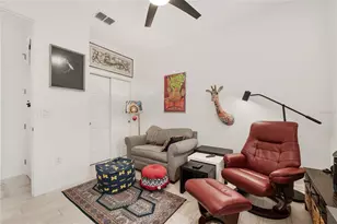 9814 SW 92 St, Ocala, FL 34481 - Photo 45