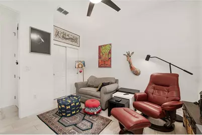 9814 SW 92nd Street, Ocala, FL 34481 - Photo 43
