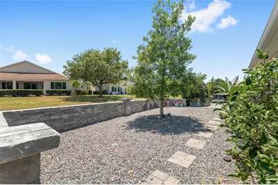 9814 SW 92nd Street, Ocala, FL 34481 - Photo 59