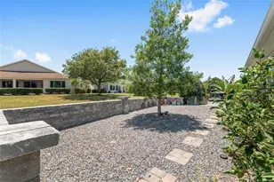 9814 SW 92 St, Ocala, FL 34481 - Photo 59