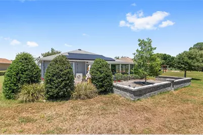 9814 SW 92nd Street, Ocala, FL 34481 - Photo 63