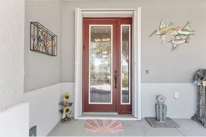 9814 SW 92nd Street, Ocala, FL 34481 - Photo 5