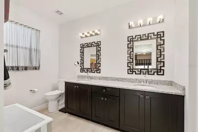 9814 SW 92nd Street, Ocala, FL 34481 - Photo 37