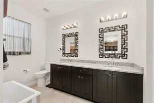9814 SW 92 St, Ocala, FL 34481 - Photo 37
