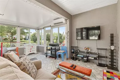 9814 SW 92nd Street, Ocala, FL 34481 - Photo 49
