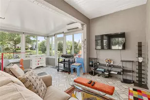 9814 SW 92 St, Ocala, FL 34481 - Photo 49
