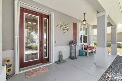 9814 SW 92nd Street, Ocala, FL 34481 - Photo 3