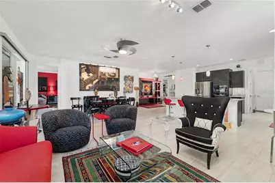 9814 SW 92nd Street, Ocala, FL 34481 - Photo 19