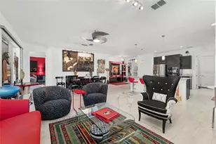 9814 SW 92 St, Ocala, FL 34481 - Photo 19