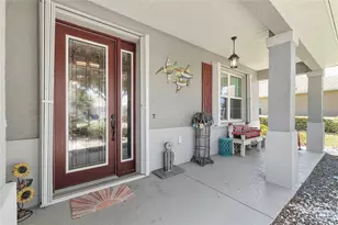 9814 SW 92 St, Ocala, FL 34481 - Photo 5