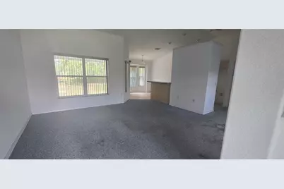 12771 SW 58th Circle, Ocala, FL 34473 - Photo 5
