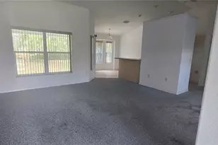12771 SW 58th Cir, Ocala, FL 34473 - Photo 5