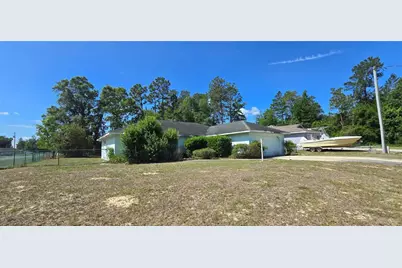 12771 SW 58th Circle, Ocala, FL 34473 - Photo 1