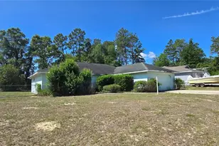 12771 SW 58th Cir, Ocala, FL 34473 - Photo 1