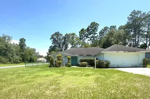 12771 SW 58th Cir, Ocala, FL 34473 - Photo 1