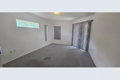 12771 SW 58th Circle, Ocala, FL 34473 - Photo 11