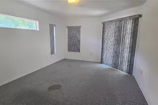 12771 SW 58th Cir, Ocala, FL 34473 - Photo 11