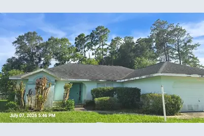 12771 SW 58th Circle, Ocala, FL 34473 - Photo 3