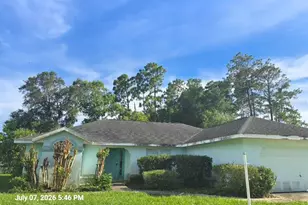 12771 SW 58th Cir, Ocala, FL 34473 - Photo 3