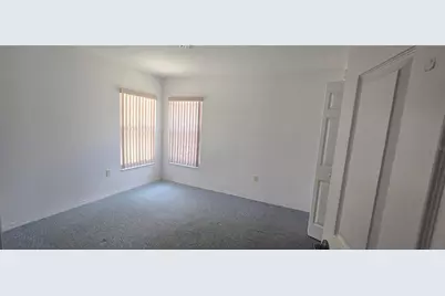 12771 SW 58th Circle, Ocala, FL 34473 - Photo 9