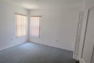 12771 SW 58th Cir, Ocala, FL 34473 - Photo 9