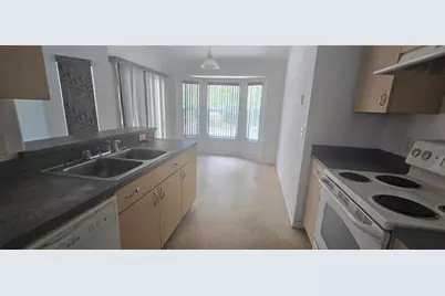 12771 SW 58th Circle, Ocala, FL 34473 - Photo 7