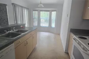 12771 SW 58th Cir, Ocala, FL 34473 - Photo 7