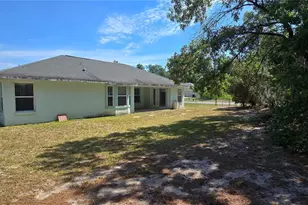 12771 SW 58th Cir, Ocala, FL 34473 - Photo 3