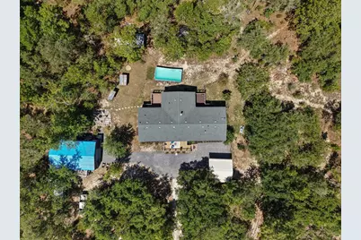 5330 SE 128th Terrace, Morriston, FL 32668 - Photo 5