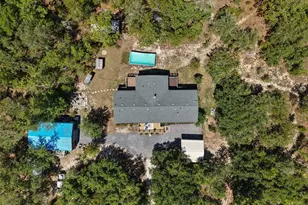 5330 SE 128 Terrace, Morriston, FL 32668 - Photo 5