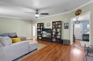5330 SE 128 Terrace, Morriston, FL 32668 - Photo 19