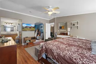 5330 SE 128 Terrace, Morriston, FL 32668 - Photo 15
