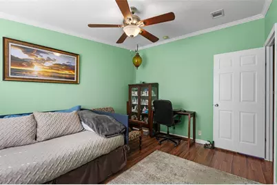 5330 SE 128th Terrace, Morriston, FL 32668 - Photo 21