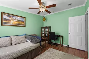 5330 SE 128 Terrace, Morriston, FL 32668 - Photo 21