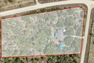 5330 SE 128 Terrace, Morriston, FL 32668 - Photo 3