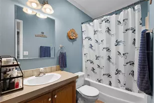 5330 SE 128 Terrace, Morriston, FL 32668 - Photo 23