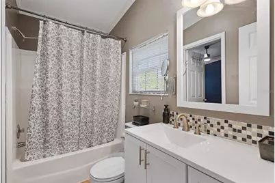5330 SE 128th Terrace, Morriston, FL 32668 - Photo 25